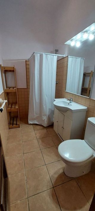 Piso en alquiler en Centro en Alhaurín de la Torre