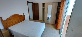 Piso en alquiler en Centro en Alhaurín de la Torre