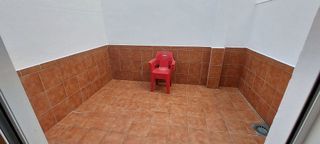 Piso en alquiler en Centro en Alhaurín de la Torre