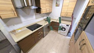 Piso en alquiler en Centro en Cáceres