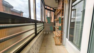 Piso en alquiler en Centro en Cáceres