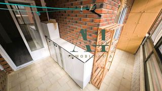 Piso en alquiler en Centro en Cáceres