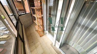 Piso en alquiler en Centro en Cáceres