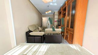 Piso en alquiler en Centro en Cáceres