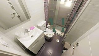 Piso en alquiler en Centro en Cáceres