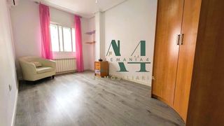 Piso en alquiler en Centro en Cáceres