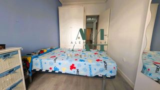 Piso en alquiler en Centro en Cáceres