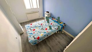 Piso en alquiler en Centro en Cáceres