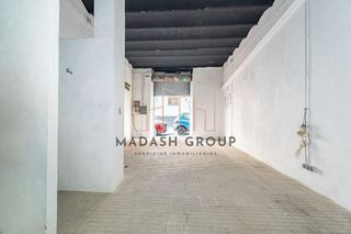 Local comercial en venta en Eixample en Tarragona