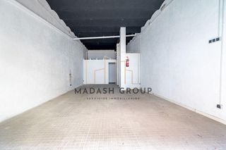 Local comercial en venta en Eixample en Tarragona