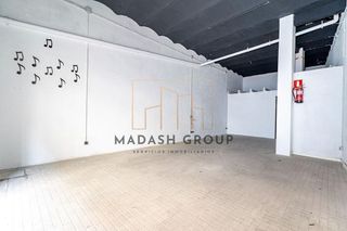 Local comercial en venta en Eixample en Tarragona