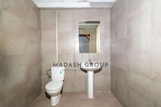 Local comercial en venta en Eixample en Tarragona