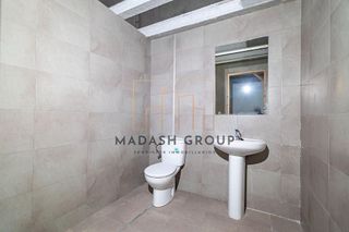 Local comercial en venta en Eixample en Tarragona