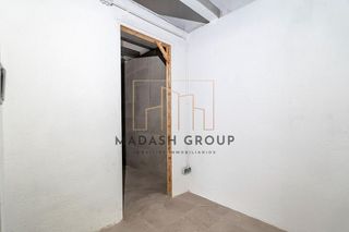 Local comercial en venta en Eixample en Tarragona