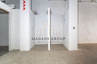 Local comercial en venta en Eixample en Tarragona