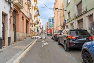 Local comercial en venta en Eixample en Tarragona