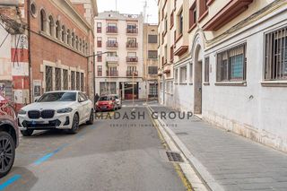Local comercial en venta en Eixample en Tarragona