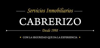 Ático en venta en Berriozar