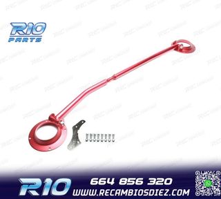 BARRA ESTABILIZADORA VOLKSWAGEN VW GOLF MK2 JETTA MK2 CORRAD