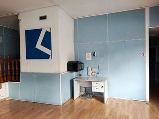 Local comercial en venta en Casco Antiguo en Galapagar