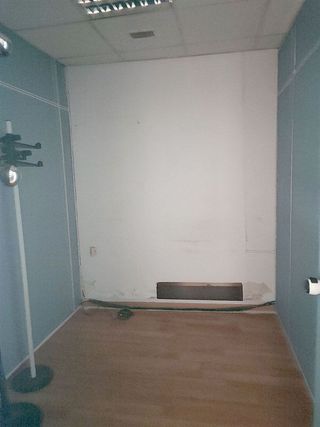 Local comercial en venta en Casco Antiguo en Galapagar