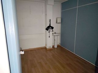 Local comercial en venta en Casco Antiguo en Galapagar