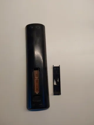 Mando a distancia Philips RC2034301/01