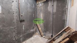 Local comercial en alquiler en Casco Viejo en Ourense