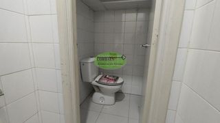 Local comercial en alquiler en Casco Viejo en Ourense