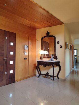 Chalet en venta en Borges Blanques, Les