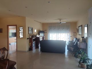 Chalet en venta en Borges Blanques, Les