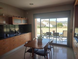 Chalet en venta en Borges Blanques, Les