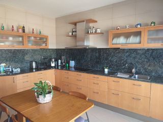 Chalet en venta en Borges Blanques, Les