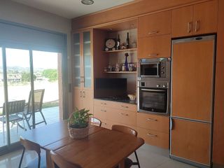 Chalet en venta en Borges Blanques, Les