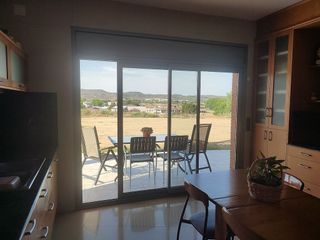 Chalet en venta en Borges Blanques, Les