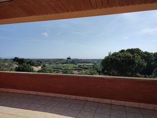 Chalet en venta en Borges Blanques, Les