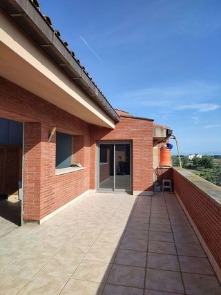 Chalet en venta en Borges Blanques, Les