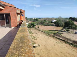 Chalet en venta en Borges Blanques, Les