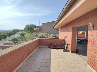 Chalet en venta en Borges Blanques, Les