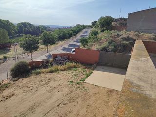 Chalet en venta en Borges Blanques, Les