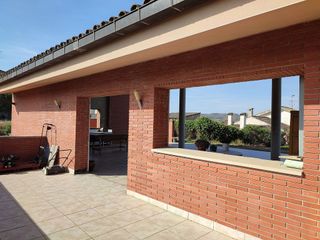 Chalet en venta en Borges Blanques, Les