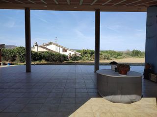 Chalet en venta en Borges Blanques, Les