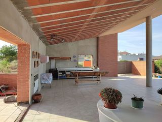 Chalet en venta en Borges Blanques, Les