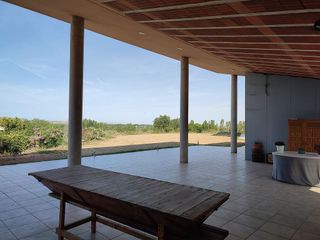 Chalet en venta en Borges Blanques, Les