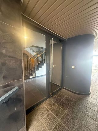 Piso en alquiler en Centro en Valladolid