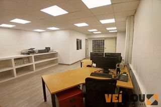 Local comercial en venta en Can Vidalet en Esplugues de Llobregat