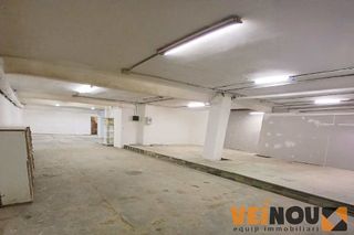 Local comercial en venta en Can Vidalet en Esplugues de Llobregat