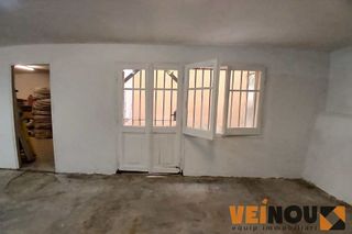 Local comercial en venta en Can Vidalet en Esplugues de Llobregat
