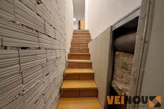 Local comercial en venta en Can Vidalet en Esplugues de Llobregat