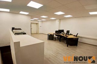 Local comercial en venta en Can Vidalet en Esplugues de Llobregat